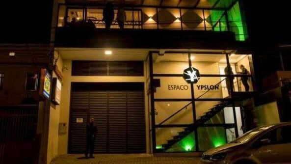 Confraria_Empreendedores_Ypslon_Comemorações