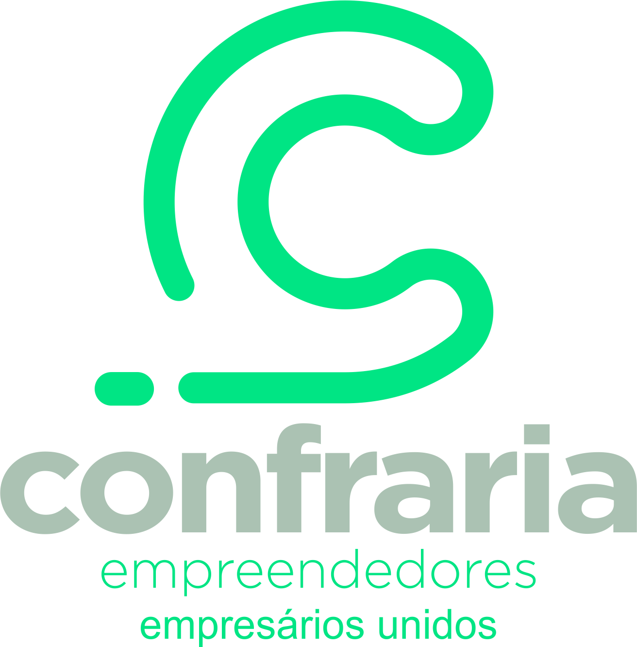 Confraria_empreendedores_logo