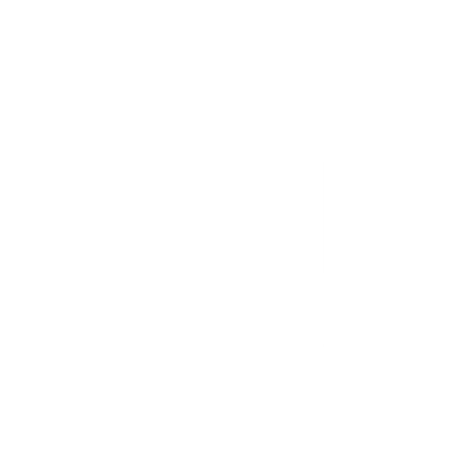 Confraria Empreendedores - Virtual iU - Sites Personalizados